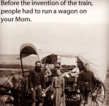 1721047067464.png