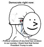 1721049070246.jpeg