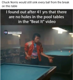 Screenshot_20240712-061143~2.png