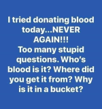 1721160009394.png