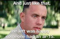 1721209245263.png
