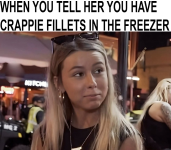 1721209550809.png