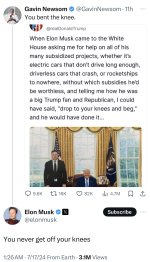 IMG_2895.jpeg