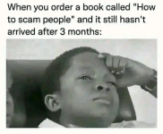 1721221843466.png