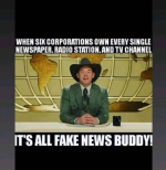 1721268211282.png