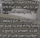 1721275826782.png