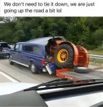 1721299236465.jpeg
