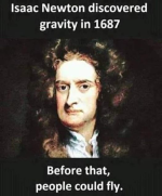 1721307787169.png