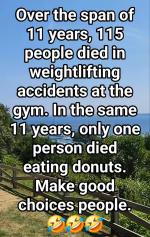 1721319478379.png