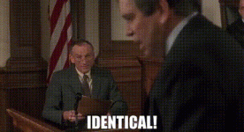dff422fd-227f-4432-9db4-e8b49f37a01f_text.gif