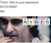 1721357257544.png