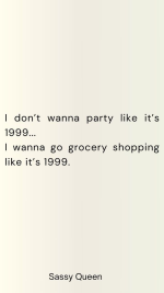 1721359642710.png