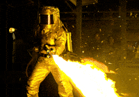 1721365650774.gif