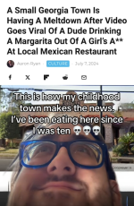 Screenshot_20240719-061933~2.png