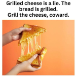 1721393088770.png