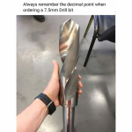 1721394097308.png