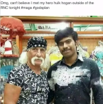 Screenshot_20240719-102329~2.png