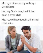 1721406644044.png