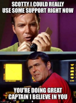 1721406681691.png