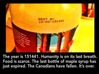 1721414837030.png