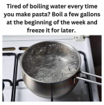 1721434103440.png