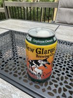 IMG_0628.jpeg