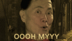 1583792659247.gif