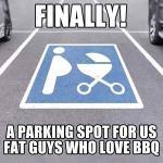 1583861836125.png