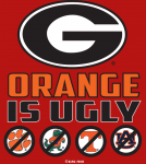1583889941825.png