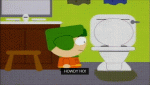 1583932840420.gif