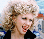 tumblr_my4ngbTrTS1qmn5ngo3_250.gif