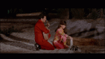 Nyr5a-1502916354-2344-list_items-ezgif.com-resize (19).gif
