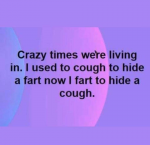 1584091173269.png