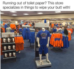 1584144796087.png