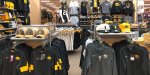 1000px_header_IC_shops-hawkeyes2.jpg