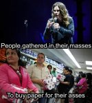 massasses.jpg