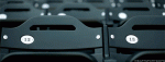 1584217395037.gif