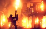 21767_1_other_video_games_fire_flamethrower.jpg