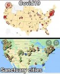 FB_IMG_1584405598212.jpg