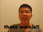 1584408657434.png