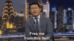 1584571643644.gif