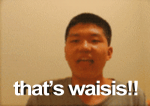 1584572575724.png
