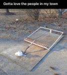 mousetrap.jpg