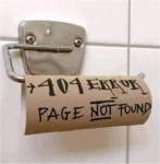 1584805767772.png