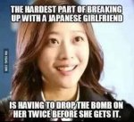 127747F8-3230-411C-99D7-401D418F266B.jpeg