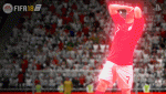 EB0789D3-9BCE-40F7-AC99-4D14CB2D9781.gif