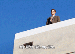 1585524039026.gif