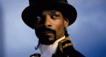 giphy - 2020-03-30T144104.153.gif
