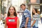 weedme.jpg