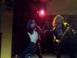 watain.jpg